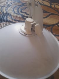 للبيع • وبي مجال • ديكور