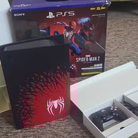 بلايستيشن • باندل • نجف حي العسكري