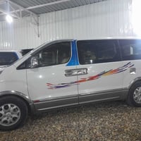 استاركس • ٢٠١١ • رقم واسط