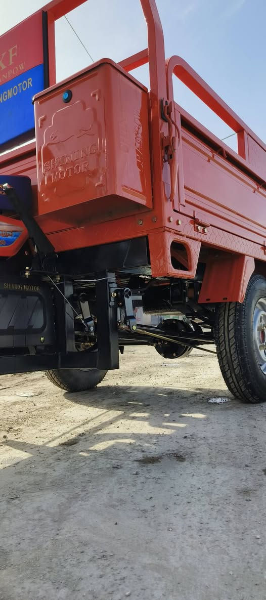 السلام عليكم ستوته للبيع موديل 2023اوراق اصولي صارلها يومين من طالعه كفاله عامه من كلشي السعر خاص ناصريه مركز *********** مو شراي لا تعبني ولا تعامل
