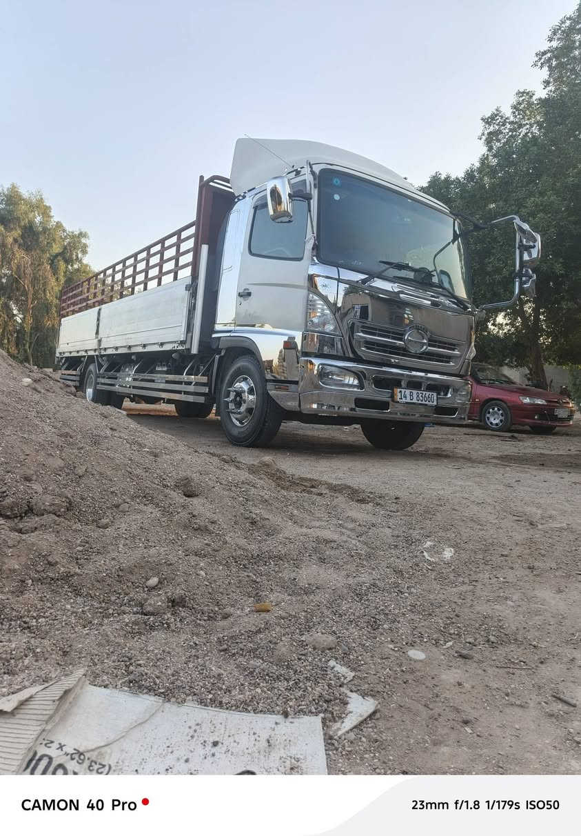 سلام عليكم شيطان طول سبعه مكينه خمسه بستم سياره تبريد ويا سويج سياره كامله برغي ما نقصها تحويل ثاني يوم سنويه تصقط 2031.      شراي ينتصل ***********
