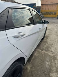 النترا • ٢٠٢١ • كربلاء