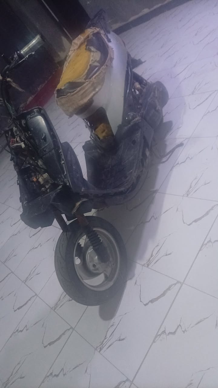 سلام عليكم تفاصيل داخل صور
