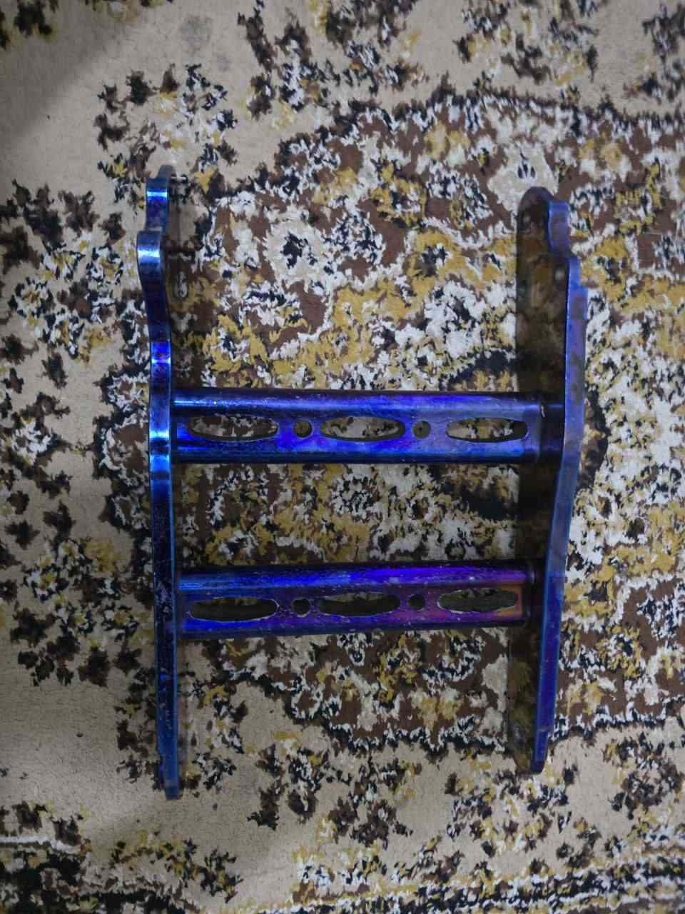 شيال ماكس 7الوان وكابريتر قفاز حجم28


**إذا كنت صاحب هذا الإعلان وتريد حذفه لأي سبب، رجاءا أرسل رسالة إلى الدعم الفني**