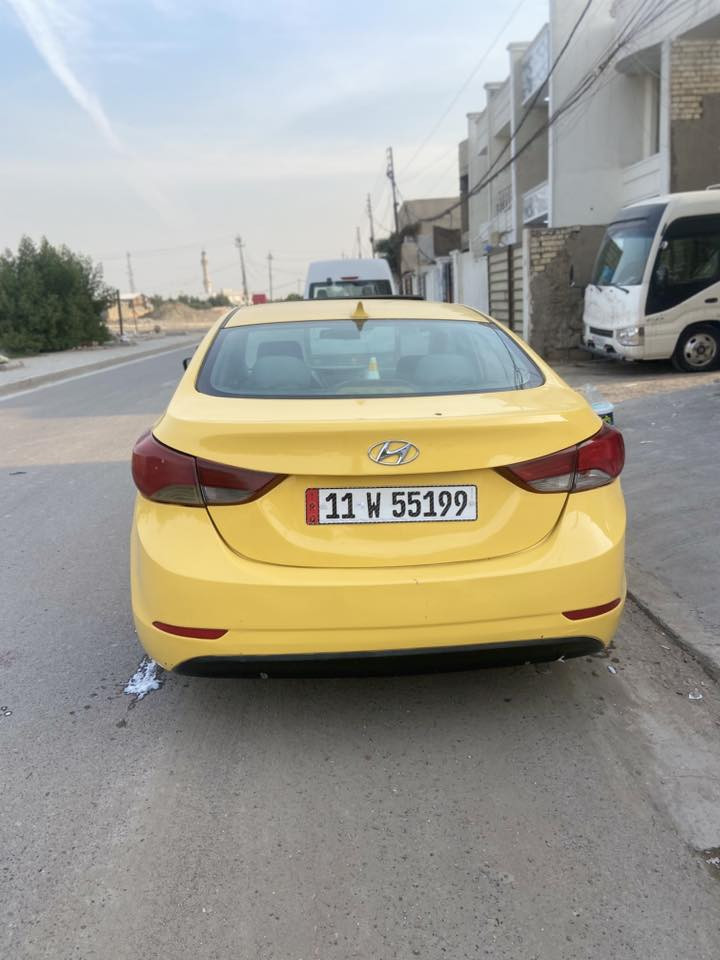 سلام عليكم النتره للبيع وارد أمريكي حادثه حادثة قبق صدوق مديل 2011 سياره فول واحد عل واحد فتحه كشن جلد تحكم ستيرن  محدثه 16سياره جاهزه من كلشي صبغه جديده تخم تاير جديد رقم جديد دولي 
مكان بغداد سعر 85 بيه مجال 
***********
