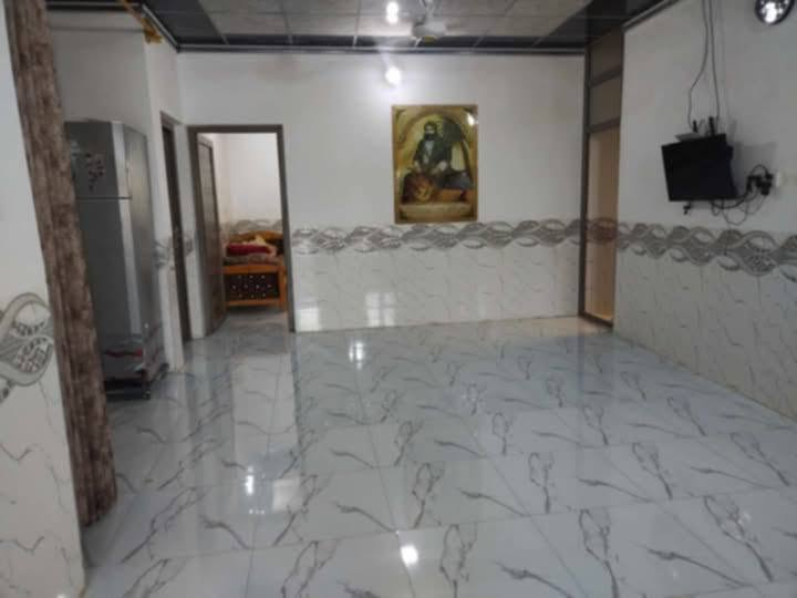شارع المطار حي الكفاح الجنوبي بيت مساحة ٣٠٠ متر استقبال هول ٣ غرف نوم مطبخ وصحيات داخليه وخارجيه وغرفة بالسطح  وقطعه مقابيل البيت ٣٦٠ مترشارع المطار حي الكفاح الجنوبي بيت مساحة ٣٠٠ متر استقبال هول ٣ غرف نوم مطبخ وصحيات داخليه وخارجيه وغرفة بالسطح  وقطعه مقابيل البيت ٣٦٠ متر‏‪0750 715 9556‬‏/‏‪0751 867 8792‬‏
