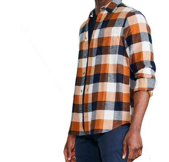 التميز يناديك 

يتوفر لدينا  قمصان  عالية الجودة  بتصاميم  أنيقة 

قياسات XL 

خامه قطن  

السعر ٢٠ الف 

شاهد الصور واستمتع  بالخيارات المتنوعة 

 

للمزيد من المعلومات  او الطلب ، تواصل  معنا  على الخاص  او التواصل  على الواتسآب عبر رقم  الموبايل  ***********
