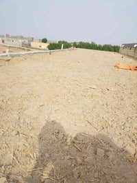 ونج تصعيد كافت المواد  بسعار مناسب   تصليط  صطوح صب صطور    شغل نضيف و...