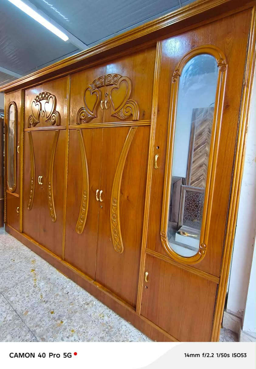 650 مع شد ونقل داخل بغداد مجاني  
@إشارة


**إذا كنت صاحب هذا الإعلان وتريد حذفه لأي سبب، رجاءا أرسل رسالة إلى الدعم الفني**