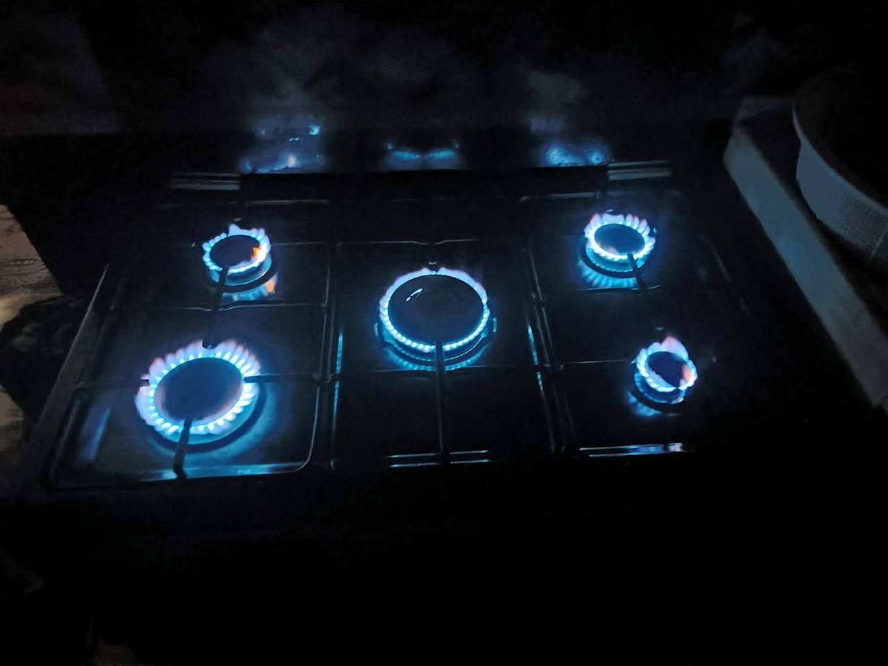 110 بي مجال


**إذا كنت صاحب هذا الإعلان وتريد حذفه لأي سبب، رجاءا أرسل رسالة إلى الدعم الفني**