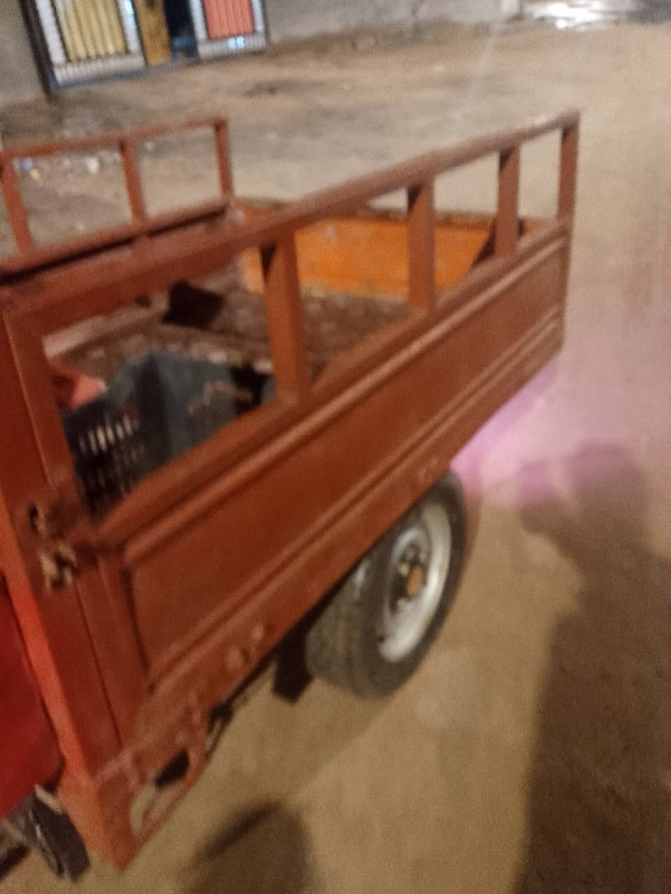 سلام عليكم شباب ستوته ادوات ستوته موديل 17 تعمير اكسل لطش محرك نظيف كهربائي يا شغاله صدر جديد طائرات جدا رينجات والكب السعر 850 وبيها مجال بسيط مكاني ابو صخير شارع رايه قرمه علي وانا خادم وممنون،،***********
