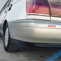 ملكه للبيع كير محرك ديفور كبير  صدر تايرات تبريد تدفئه مسجل ستيرن كهرب...