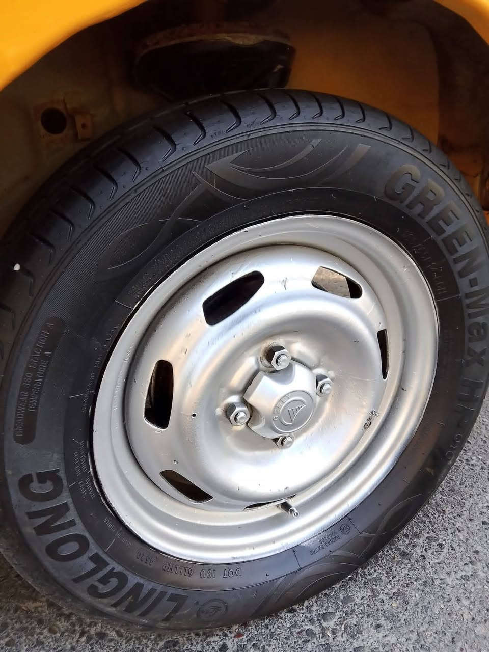 سلام عليكم عندي ويل سي كي اصلي شرط لا عواج ولا فطر
واريد مراوس بويل كب الي عنده يراسلني او يخابر ***********
