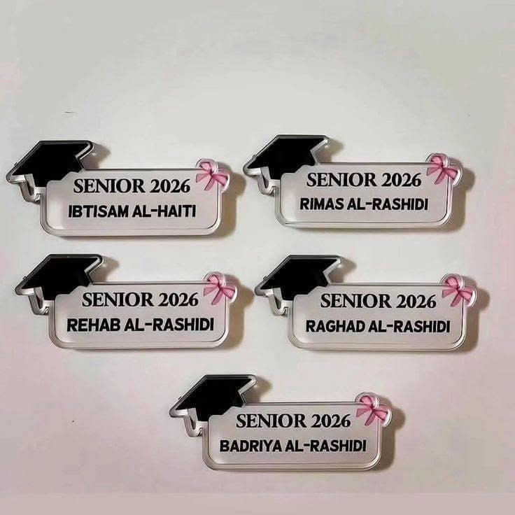 قطعة بالف   🎁


**إذا كنت صاحب هذا الإعلان وتريد حذفه لأي سبب، رجاءا أرسل رسالة إلى الدعم الفني**