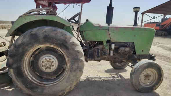 سلام عليكم  لبيع سيرت العدد 2 ////***********
