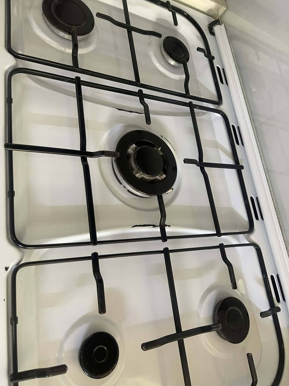 هەولێر


**إذا كنت صاحب هذا الإعلان وتريد حذفه لأي سبب، رجاءا أرسل رسالة إلى الدعم الفني**