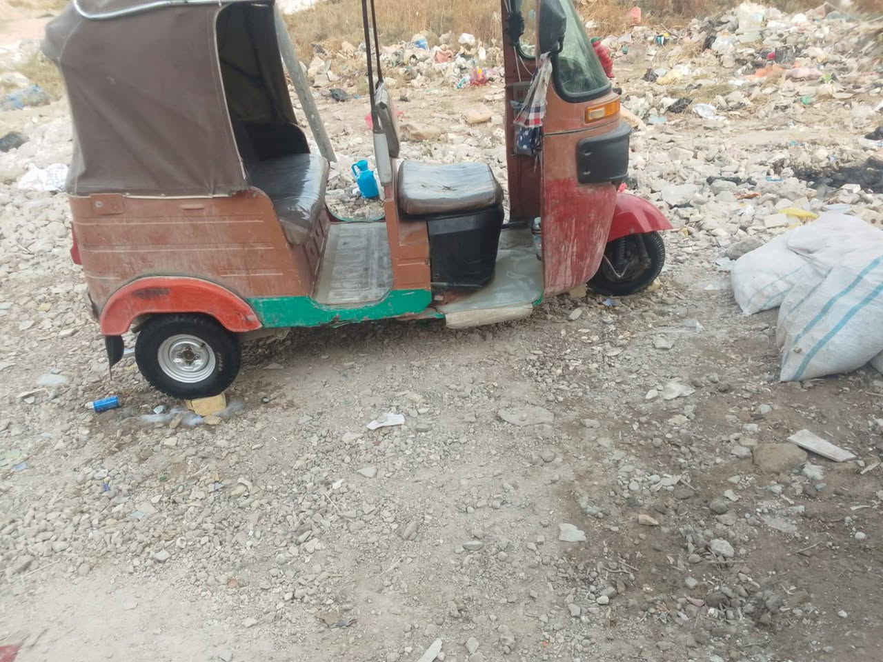 تكتك البيع  
***********
