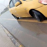 اكسنت • ٢٠١٠ • توماتيك