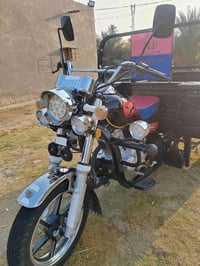 ستوته • ٢٠٢٣ • بكفاله