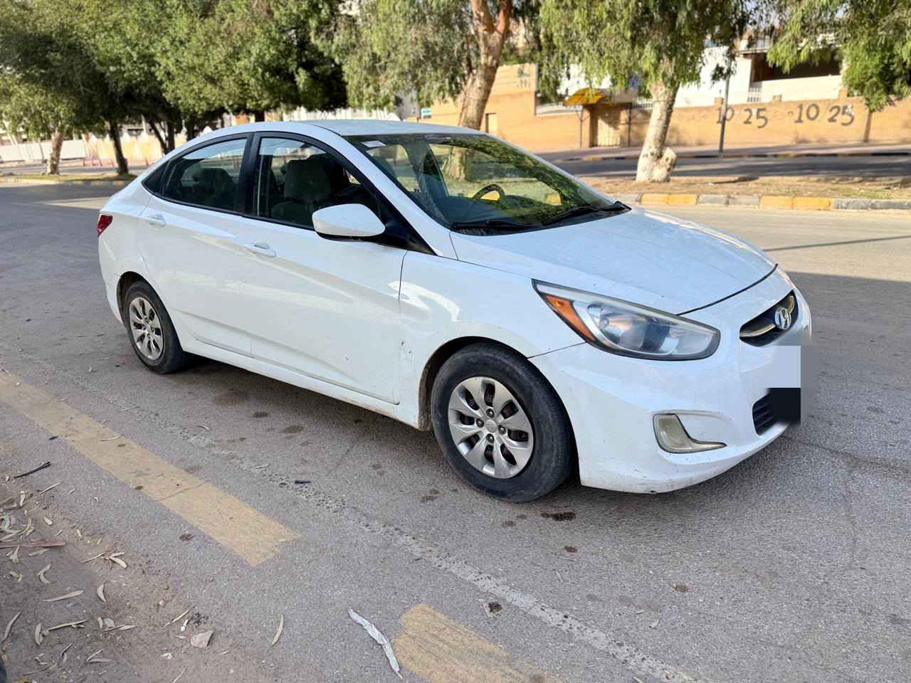 اكسنت اصل 16 سياره دخول جديد بل كارتون مكينه وكير وحداديه وتبريد بجيس مابيه نقص برغي
سياره متومه اربيل طبق الاصل انكليزي شرط الحاسبه 

كصه جنطه شغل درجه اولى اثر كص ماكو بدون صبغ فقط مكان الكص

مكينه1600

السعر43

مكاني كربلاء

‏‪0785 307 9562‬‏

