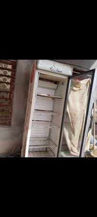 براد للبيع سعر خاص07870607419