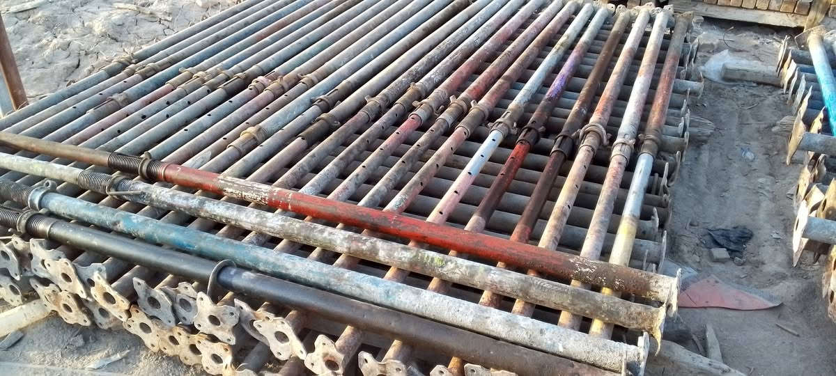 جكات للبيع عجمان وحاضن العنوان بابل رقم الهاتف ***********
