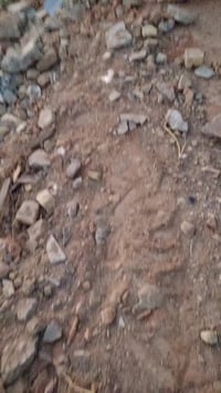 حي العمل نزله شيخ عناد • ٤٠٠م • ركن على شارعين