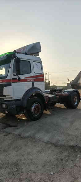 سلام عليكم كرواتي البيع مديل ٩٣ سعر ١٩٠ رقم الهتف ***********
