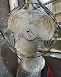 بنكة • للبيع