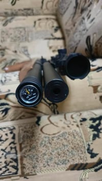 متاح هوائية • بندقية هوائية • متاح هوائية B15 • سكوب هوائية • بندقية B...