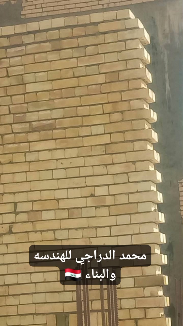 من رقصة الادمن المحترم شغل درجة اولى شغل قطعي عل دبل بليوميه 🇮🇶 العنوان بغداد حي النصر رقم الهاتف ☎️ ***********
