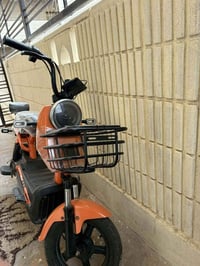 للبيع مكاني بغداد ابو غريب 250 الف مجال بسيط 07886135111 واتساب