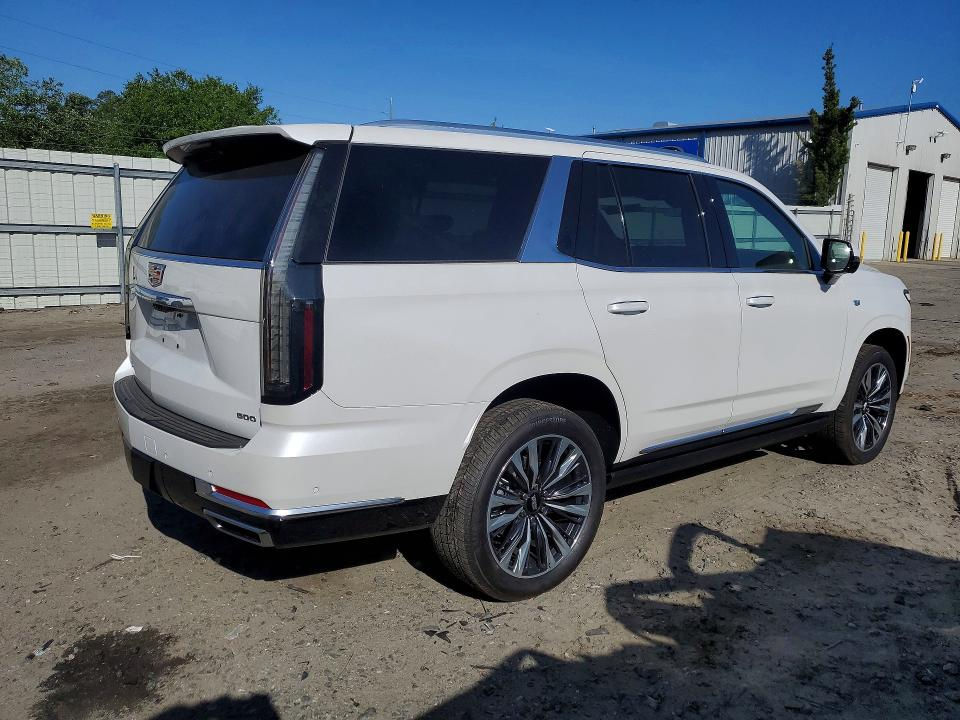 اسياتل للمزادات الامريكيه 
مزاد يوم غد 21/5/2026
CADILLAC ESCALADE PREMIUM LUXURY
الموديل 2025
الممشى 444 mi
حاله السياره Run and Drive
يوجد فيديو كامل للسياره على اليوتيوب 
رابط الفيديو https://youtu.be/wVYJyX8dW9w
للاستفسار الاتصال على ***********
***********
او زياره موقعنا المستنصريه قرب محطه وقود المستنصريه
اوقات العمل من الساعه 3:00مساءا حتى الساعه 10:00ليلا
