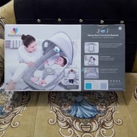 كرسي هزاز • جديد • الانبار هيت