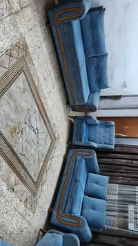 تخم 10 مقعد💺 أخو جديد أي ضرر مابي سعر 250 بي مجال مكان لبياع   0782375...