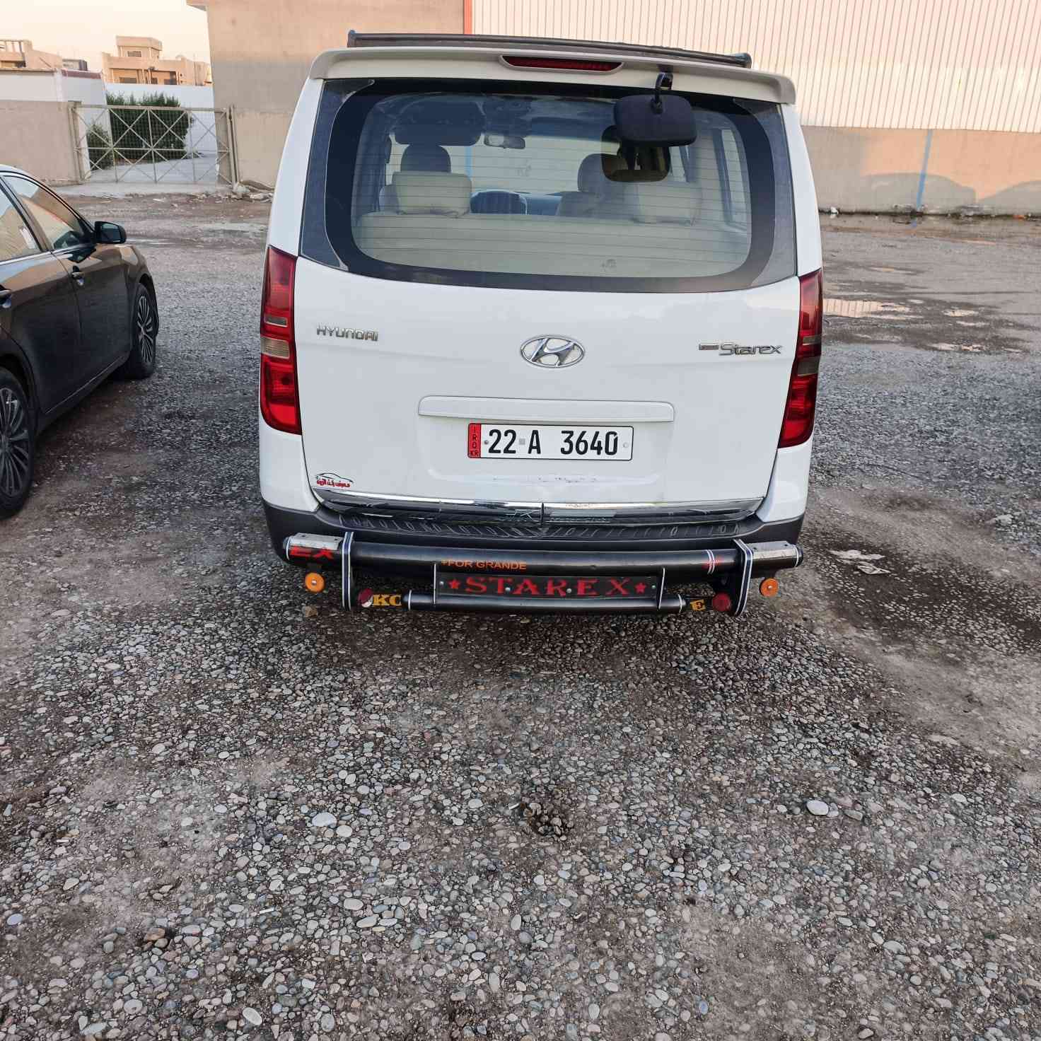 السلام عليكم ستاركس 2009 رقم 22بسمي ل29 خط بحث ل27 سياره جاهزه من كلشي مكاني صويرة  اي ستفسار 👈 ***********
