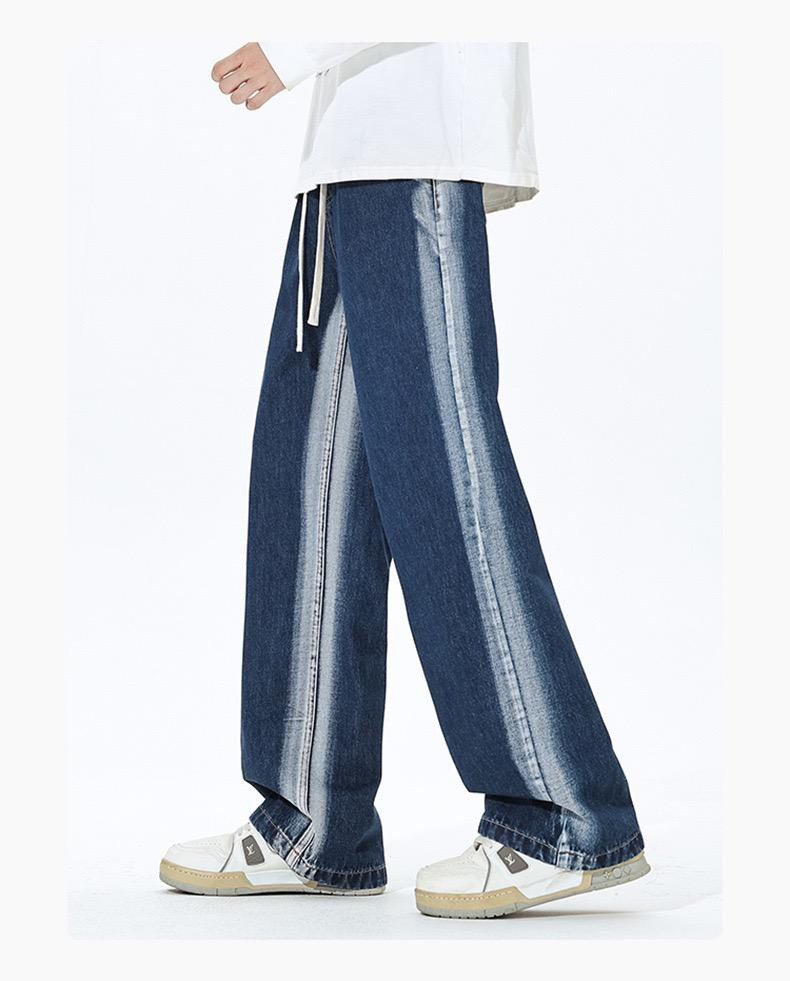 خصم ‎%‎ رمضان 🌙 كريم
بجامه صيني كوالتي عالي 

 الشد 15 قطعة 142  ألف 

🧧خامه كابوي // طول 110🧧

   القياسات __M___ 4XL___


**إذا كنت صاحب هذا الإعلان وتريد حذفه لأي سبب، رجاءا أرسل رسالة إلى الدعم الفني**