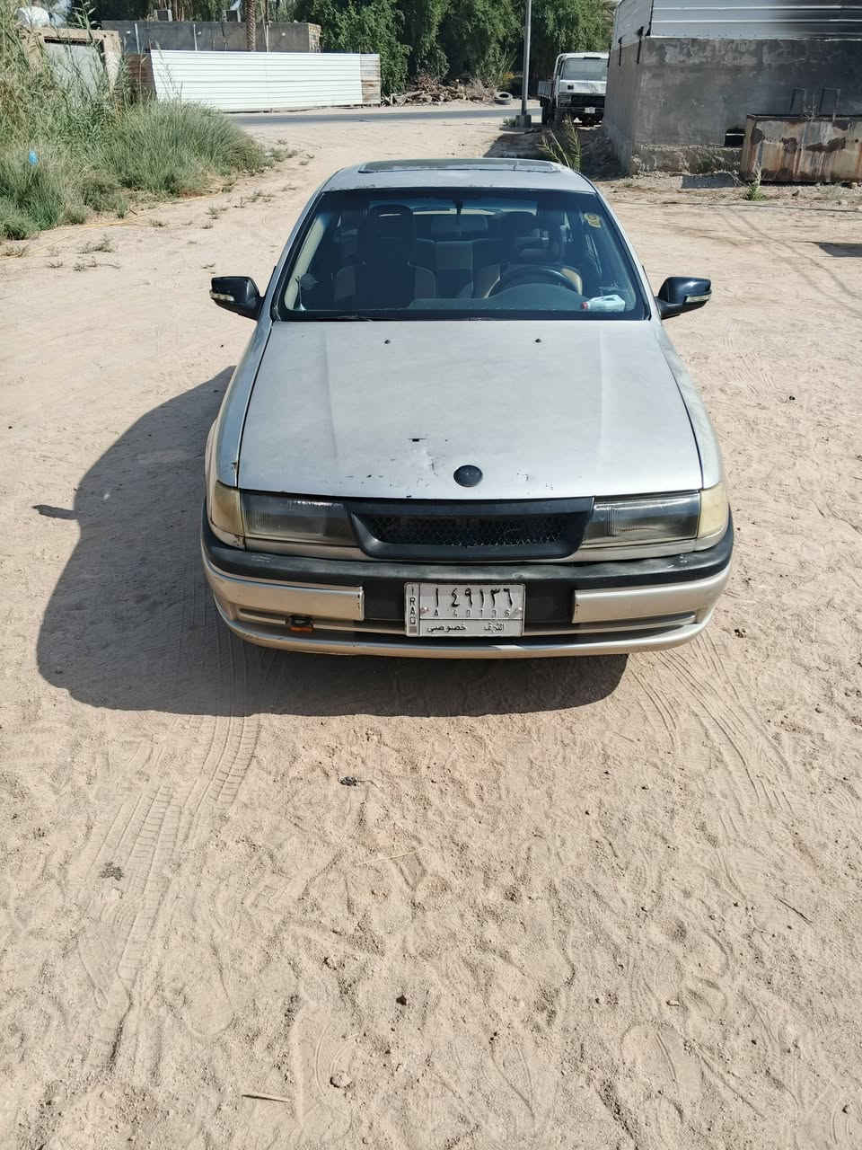 سلام عليكم
فكترا للبيع مكاني نجف مشخاب 
مكفوله وجاهزه من كلشي السعر26
***********
