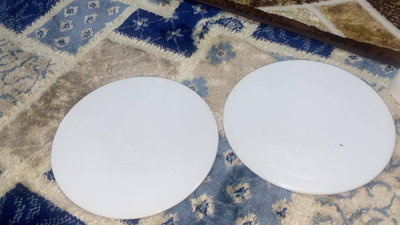 مواعين للبيع


**إذا كنت صاحب هذا الإعلان وتريد حذفه لأي سبب، رجاءا أرسل رسالة إلى الدعم الفني**