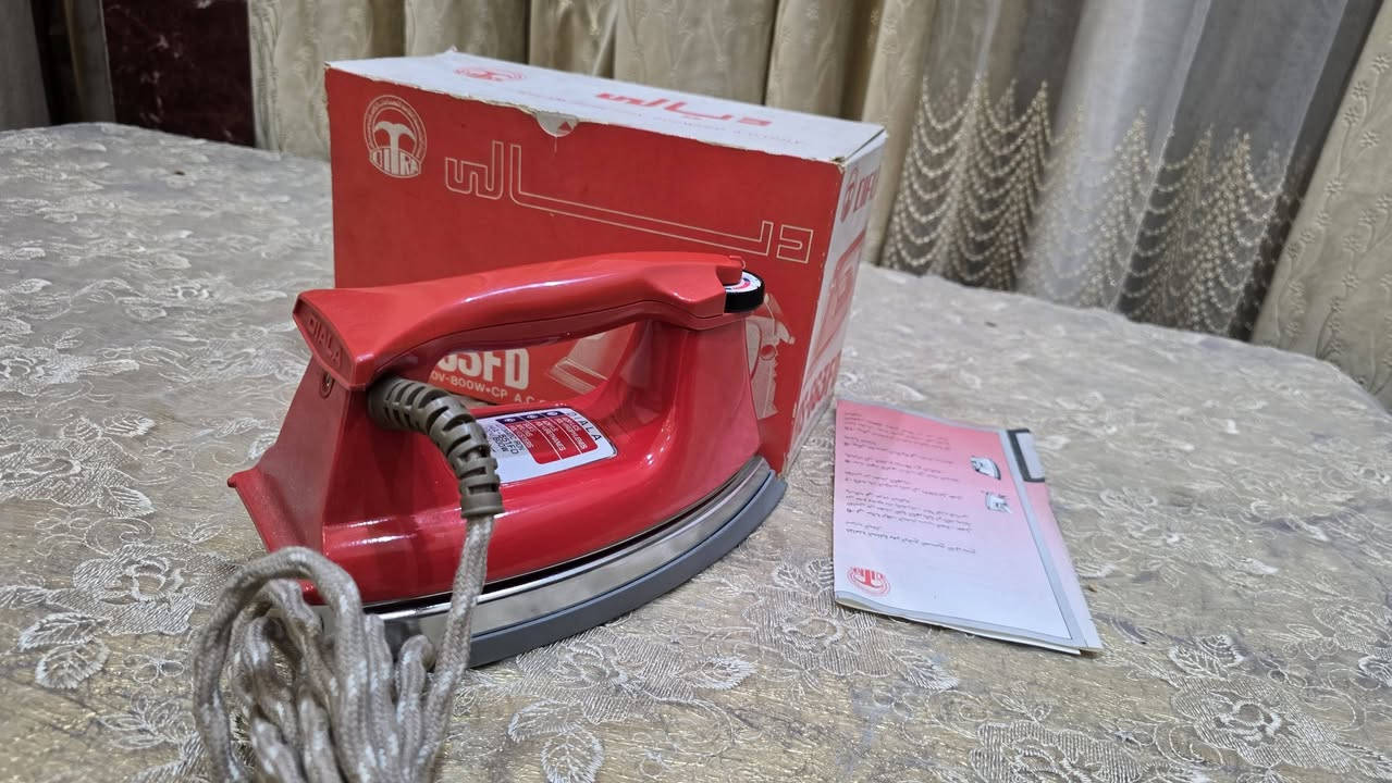 غير مستخدم 
أوتي ديالى 
للاستفسار مراسله الصفحه 
او الاتصال ***********
