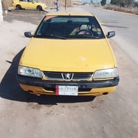 للبيع مراوس السعر 10بي مجال مكينه وكير جدد حداديه صفر مشط جديد كهربائي...