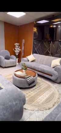 دولفين • تخم قنفات • توصيل مجاني بغداد