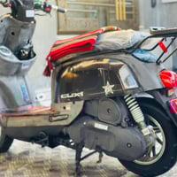 مطور • مكفول • بلا نقص