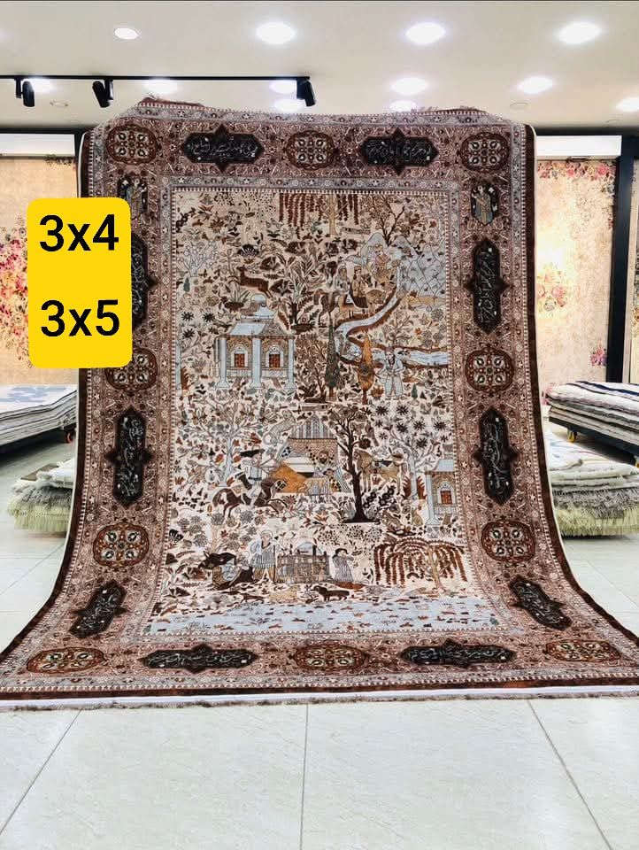 


**إذا كنت صاحب هذا الإعلان وتريد حذفه لأي سبب، رجاءا أرسل رسالة إلى الدعم الفني**