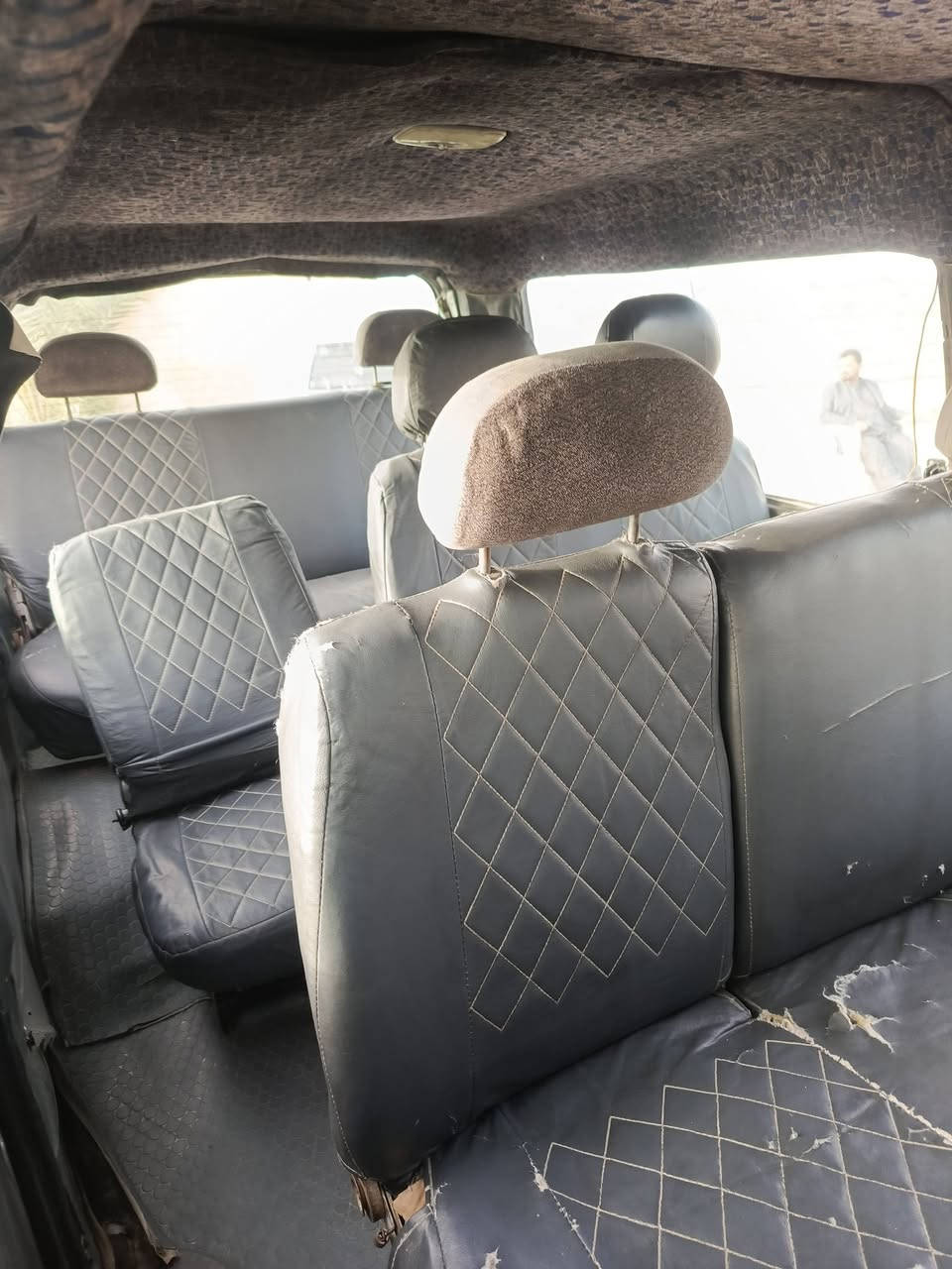 بريجو للبيع سعر 33وبيهه مجال مسجله ابيض سنويه صاقطه بل 24 ❌***********تواصل عل رقم او خاص
