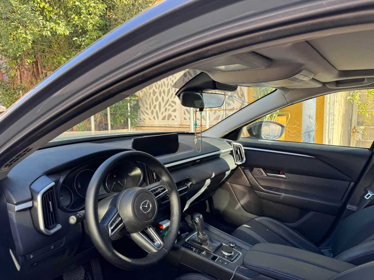 Sayaraka mali dostaw zor paka eirbag swkanu shani sakn taqiwa sharikay bo danrawatawa hich masrafiki nyaw raqama banawi xomawaya *********** السليمانية, العراق
