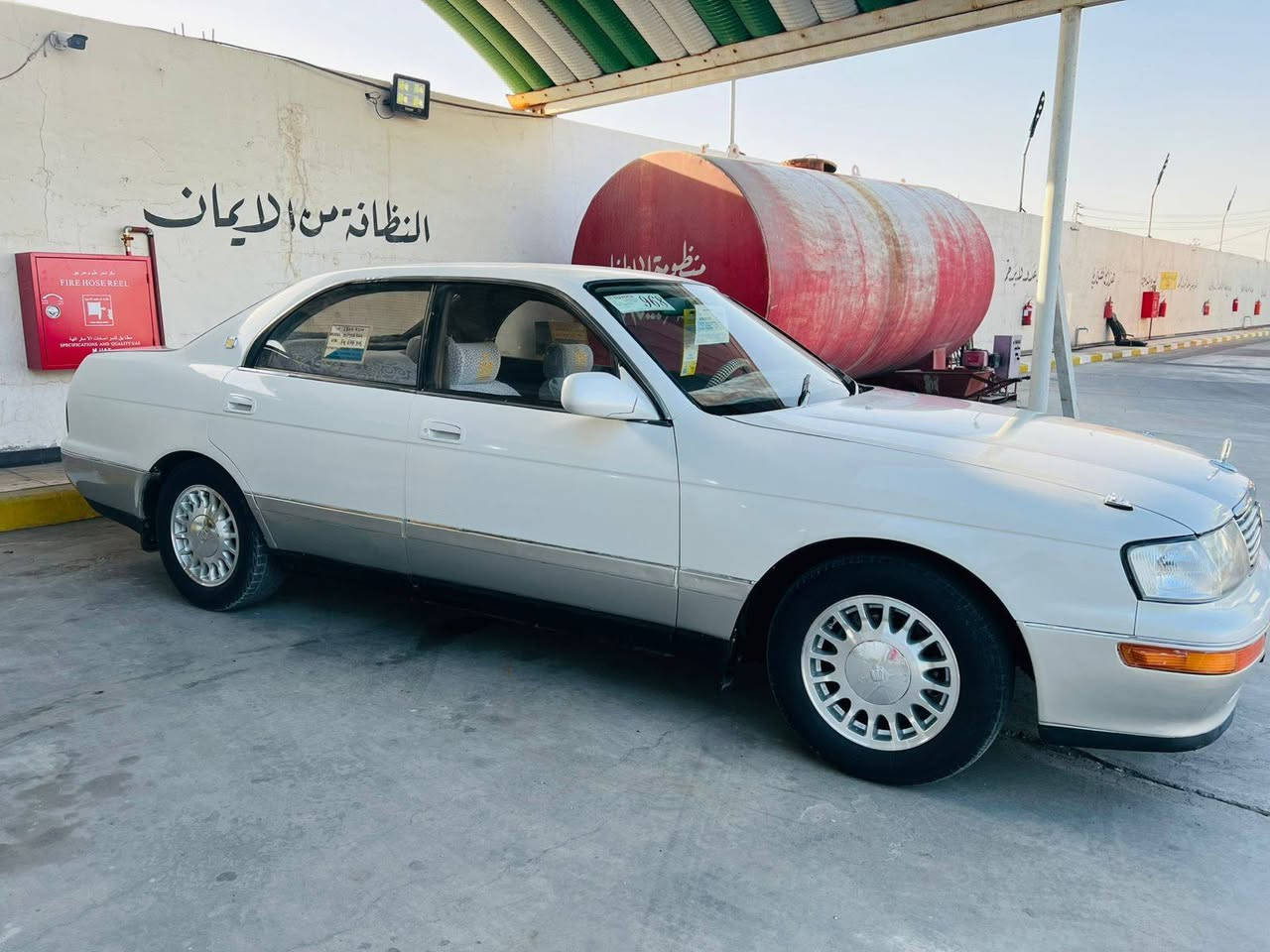 سلام عليكم للبيع سيارة بطة رقم بصرة نكليزي  مشروع وطني تحويل مباشر سيارة كفالة كص ونقل والضربة مكينة وكير كفالة سيارة جاهزه حدادة تخم تاير ويل كب جديد مسجل شاشة كشنات كهربائي كهربائيات كلها شغالة العنوان البصرة الزبير. 
السعر 53
***********
