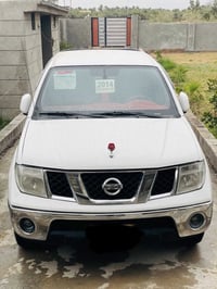 البيع نيفاره موديل 2014 رقم ربيل صاقطه بل 2019 كير اتماتيك محرك لا تنق...