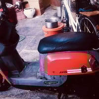 ماكس بوليس • مكينه بلاديه • كربلاء طويريج