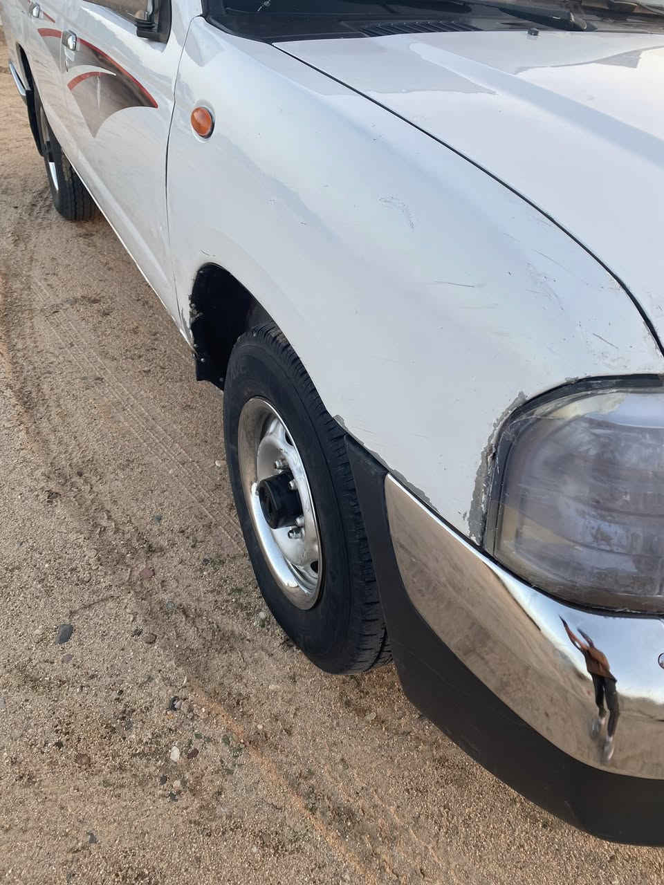 بيكم نيسان   2014
رقم بصره 
سياره جاهزه 
السعر ١٣٣
***********
